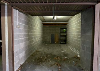 Foto 22 - Trilocale Via S. Rocco
 
35/E, Gallarate - foto 22