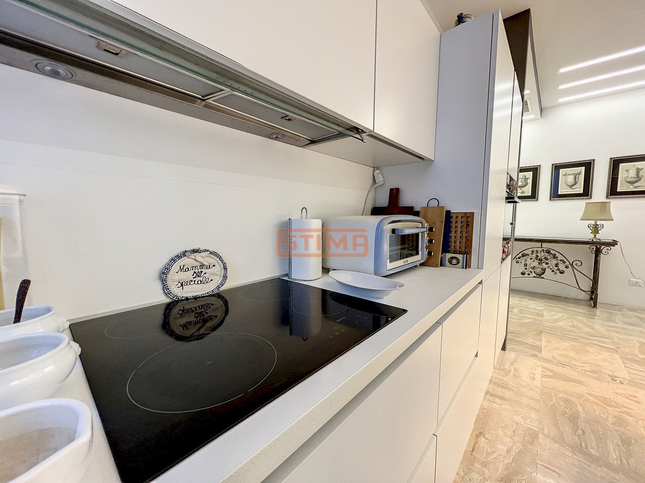 Foto 2 - Appartamento Treviso - foto 2