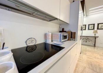 Foto 2 - Appartamento Treviso - foto 2