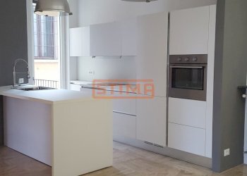 Foto 4 - Appartamento Treviso - foto 4