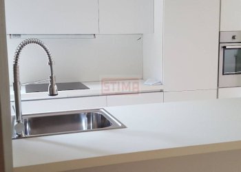 Foto 3 - Appartamento Treviso - foto 3