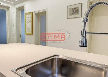 Foto 5 - Appartamento Treviso - foto 5