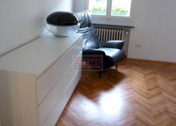 Foto 1 - Appartamento Treviso - foto 1