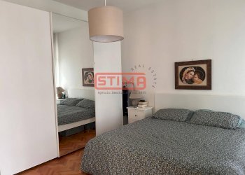 Foto 6 - Appartamento Treviso - foto 6