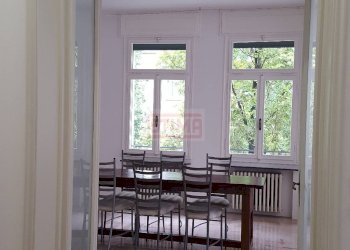 Foto 8 - Appartamento Treviso - foto 8