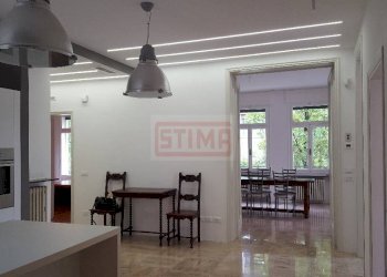 Foto 9 - Appartamento Treviso - foto 9