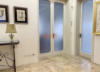 Foto 10 - Appartamento Treviso - foto 10