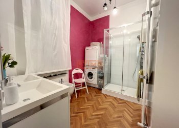 Foto 12 - Appartamento Treviso - foto 12