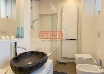 Foto 13 - Appartamento Treviso - foto 13