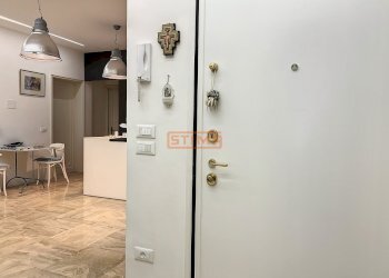 Foto 15 - Appartamento Treviso - foto 15