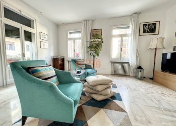 Foto 16 - Appartamento Treviso - foto 16