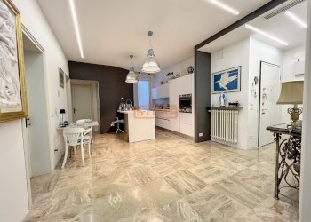 Foto 17 - Appartamento Treviso - foto 17