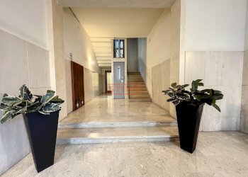 Foto 18 - Appartamento Treviso - foto 18