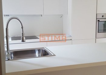 Foto 19 - Appartamento Treviso - foto 19