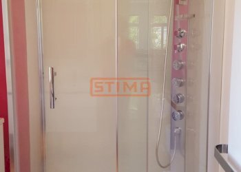 Foto 22 - Appartamento Treviso - foto 22