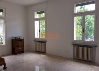 Foto 23 - Appartamento Treviso - foto 23