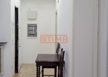 Foto 24 - Appartamento Treviso - foto 24