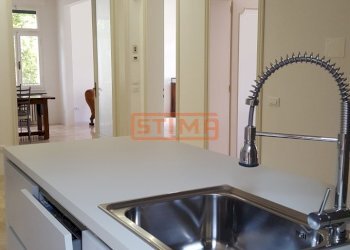 Foto 25 - Appartamento Treviso - foto 25