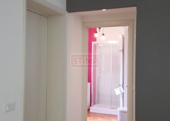 Foto 26 - Appartamento Treviso - foto 26