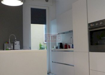 Foto 28 - Appartamento Treviso - foto 28