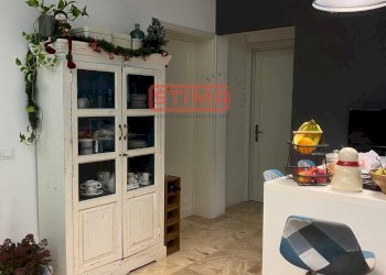 Foto 29 - Appartamento Treviso - foto 29