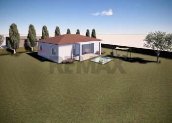 Documenti - Casa indipendente Via Sant' Antonio
 
s.n.c., Senorbì - foto 4