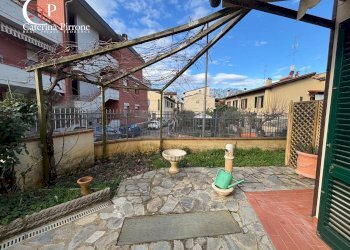 Foto 2 - Independent house via Chiantigiana
35, Bagno a Ripoli - photo 2