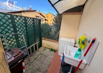 Foto 3 - Independent house via Chiantigiana
35, Bagno a Ripoli - photo 3