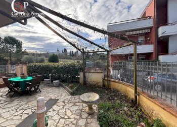 Foto 4 - Independent house via Chiantigiana
35, Bagno a Ripoli - photo 4