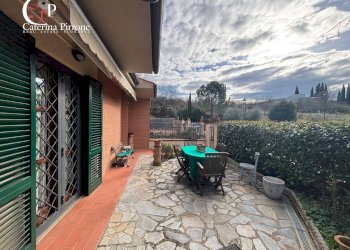 Foto 5 - Independent house via Chiantigiana
35, Bagno a Ripoli - photo 5