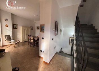 Foto 6 - Independent house via Chiantigiana
35, Bagno a Ripoli - photo 6