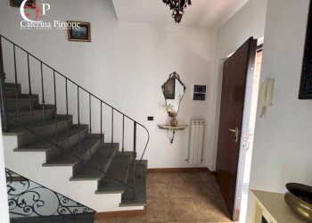 Foto 7 - Independent house via Chiantigiana
35, Bagno a Ripoli - photo 7