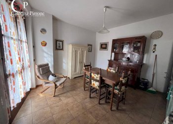 Foto 8 - Independent house via Chiantigiana
35, Bagno a Ripoli - photo 8