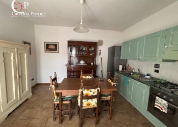 Foto 9 - Independent house via Chiantigiana
35, Bagno a Ripoli - photo 9