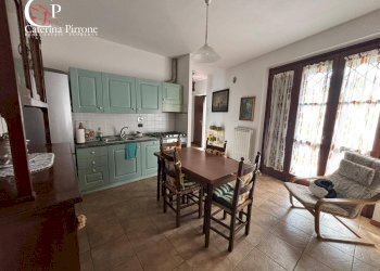 Foto 11 - Independent house via Chiantigiana
35, Bagno a Ripoli - photo 11