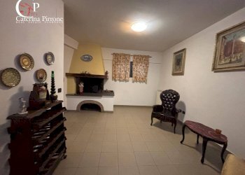 Foto 12 - Independent house via Chiantigiana
35, Bagno a Ripoli - photo 12