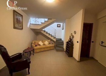 Foto 13 - Independent house via Chiantigiana
35, Bagno a Ripoli - photo 13