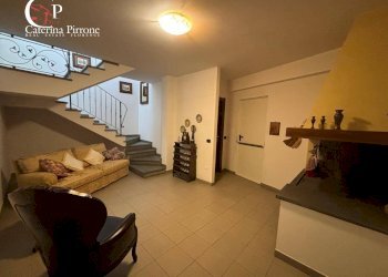 Foto 14 - Independent house via Chiantigiana
35, Bagno a Ripoli - photo 14