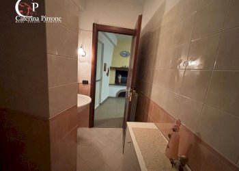 Foto 15 - Independent house via Chiantigiana
35, Bagno a Ripoli - photo 15