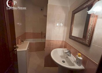 Foto 16 - Independent house via Chiantigiana
35, Bagno a Ripoli - photo 16