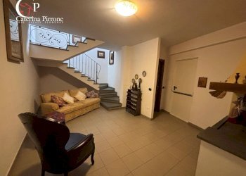 Foto 17 - Independent house via Chiantigiana
35, Bagno a Ripoli - photo 17