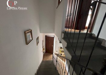 Foto 18 - Independent house via Chiantigiana
35, Bagno a Ripoli - photo 18