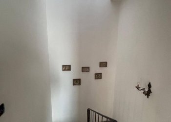 Foto 19 - Independent house via Chiantigiana
35, Bagno a Ripoli - photo 19