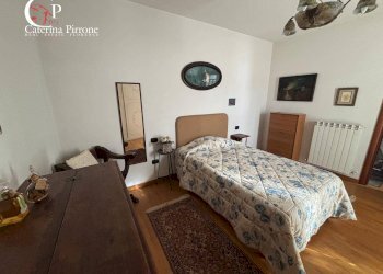 Foto 20 - Independent house via Chiantigiana
35, Bagno a Ripoli - photo 20