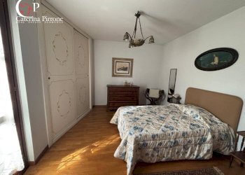 Foto 21 - Independent house via Chiantigiana
35, Bagno a Ripoli - photo 21