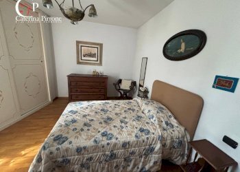 Foto 22 - Independent house via Chiantigiana
35, Bagno a Ripoli - photo 22