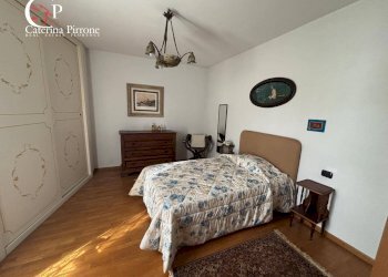 Foto 23 - Independent house via Chiantigiana
35, Bagno a Ripoli - photo 23