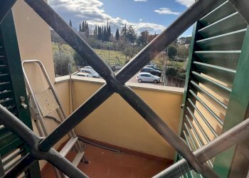 Foto 24 - Independent house via Chiantigiana
35, Bagno a Ripoli - photo 24