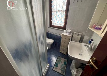 Foto 25 - Independent house via Chiantigiana
35, Bagno a Ripoli - photo 25