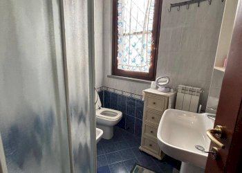 Foto 26 - Independent house via Chiantigiana
35, Bagno a Ripoli - photo 26